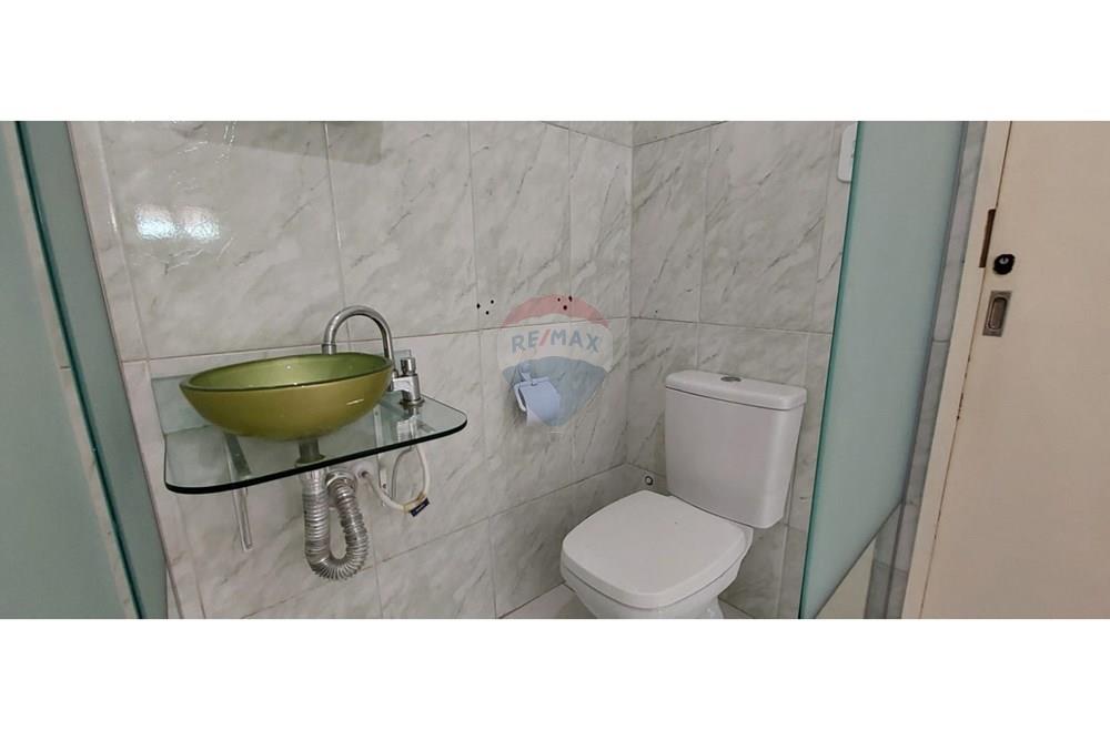 Casa - Venda - Jacobina , Bahia - IMG-20250819-WA0096.jpg - 580851015-38