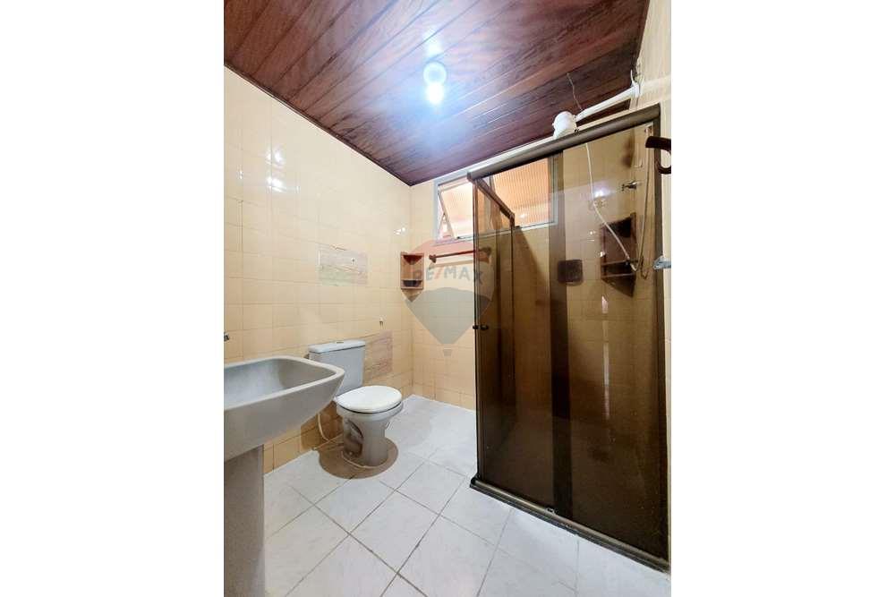 Apartamento - Venda - Salvador , Bahia - IMG-20240612-WA0079.jpg - 580551027-83