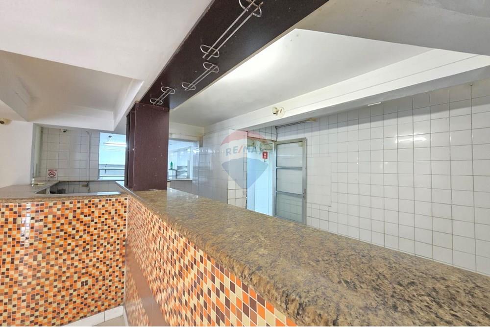 Restaurante - Alugar - Salvador , Bahia - WhatsApp Image 2025-07-02 at 10.06.29 (3).jpeg - 580551068-117