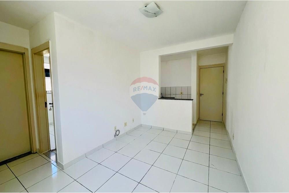 Apartamento - Alugar - Lauro de Freitas , Bahia - d27637fc-686d-4c33-803f-6d705d94f854.jpg - 580561053-34