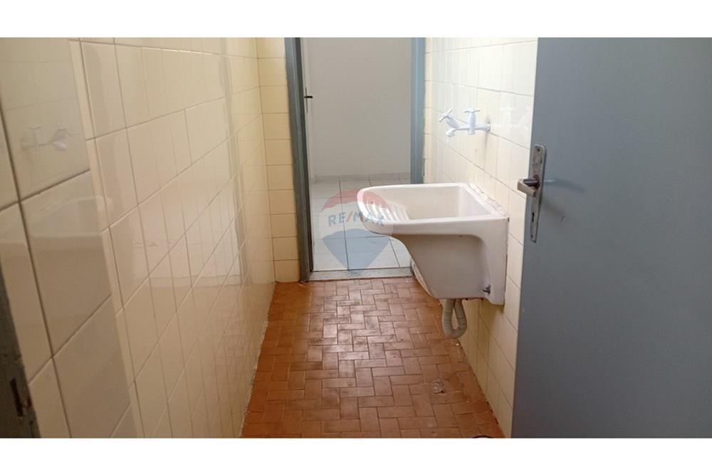 Apartamento - Venda - Salvador , Bahia - 20251009_145057.jpg - 580331040-6