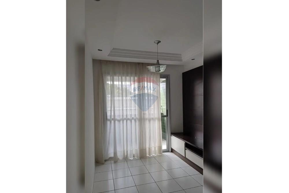 Apartamento - Alugar - Lauro de Freitas , Bahia - WhatsApp Image 2025-08-08 at 15.19.51 (9).jpeg - 580881017-5