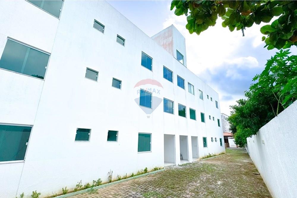 Apartamento - Venda - Camaçari , Bahia - IMG_0048_jpg.jpg - 580491027-103