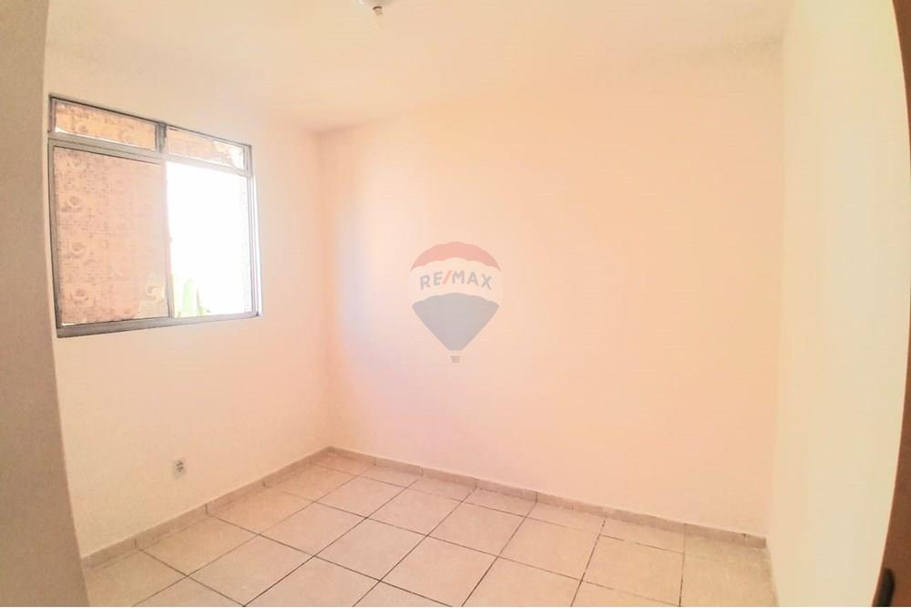 Apartamento - Alugar - Lauro de Freitas , Bahia - WhatsApp Image 2025-09-09 at 23.51.08 (5).jpeg - 580421081-49