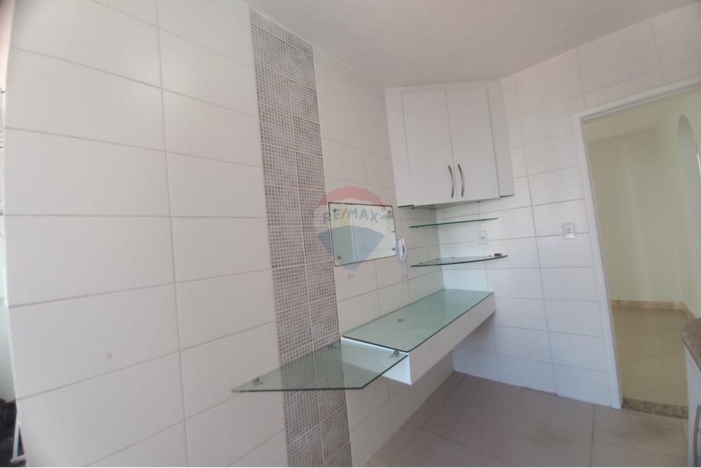 Apartamento - Alugar - Salvador , Bahia - WhatsApp Image 2025-10-28 at 15.19.00 (1).jpeg - 580541084-10
