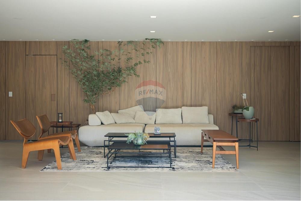 Casa de Condomínio - Venda - Barreiras , Bahia - 6Z1A4019.jpg - 580651075-65