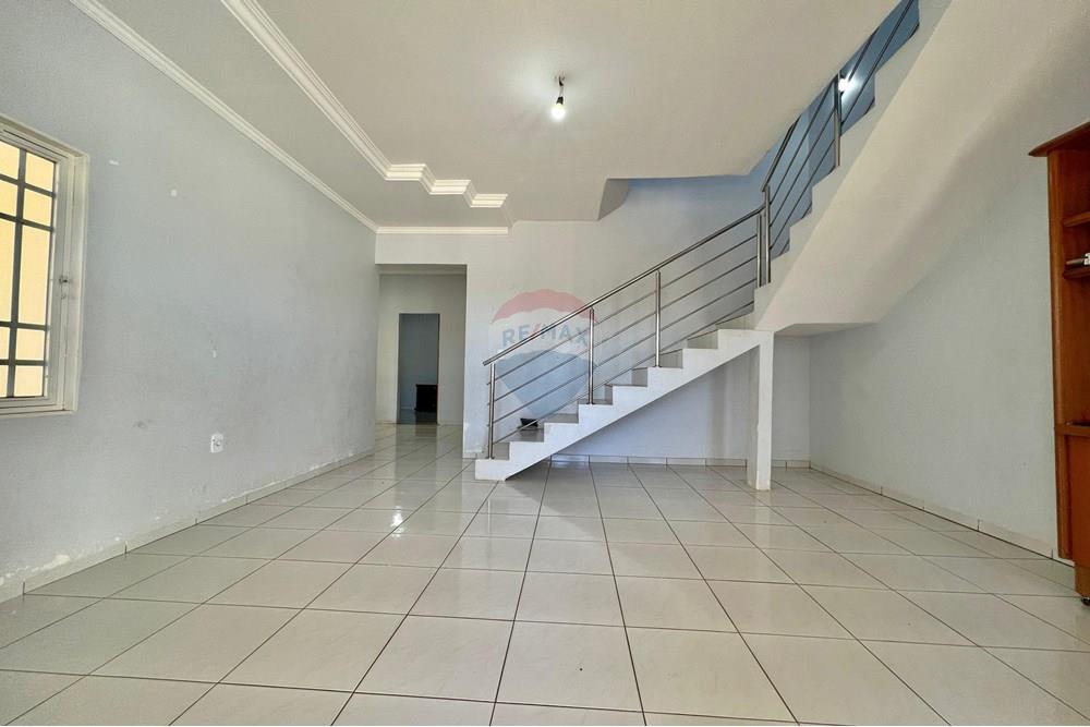 Sobrado - Venda - Barreiras , Bahia - WhatsApp Image 2025-07-22 at 09.35.48 (4).jpeg - 580651001-129