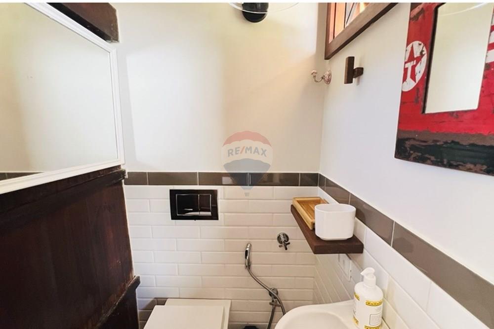 Casa - Alugar - Mata de São João , Bahia - IMG_4853.jpg - 580541064-149