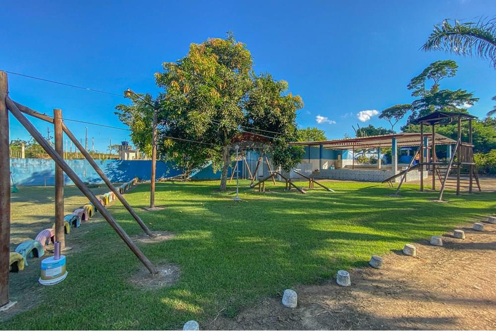 Chácara / Sítio / Fazenda - Venda - Santo Antônio de Jesus , Bahia - IMG_5597 (1).jpg - 580341046-21