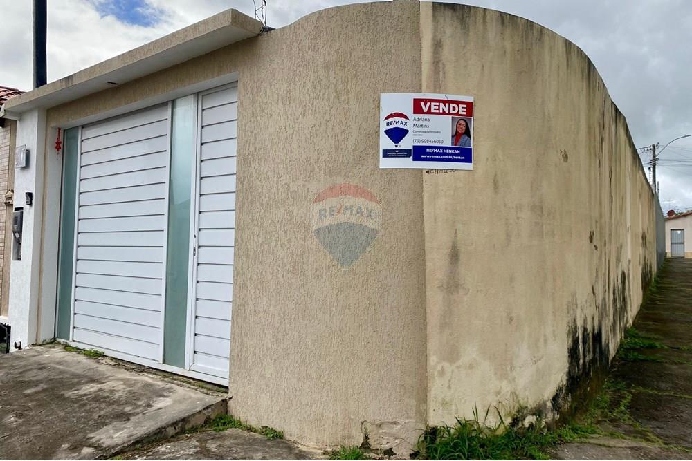 Casa - Venda - Alagoinhas , Bahia - WhatsApp Image 2025-08-05 at 14.32.25 (2).jpeg - 580701002-145