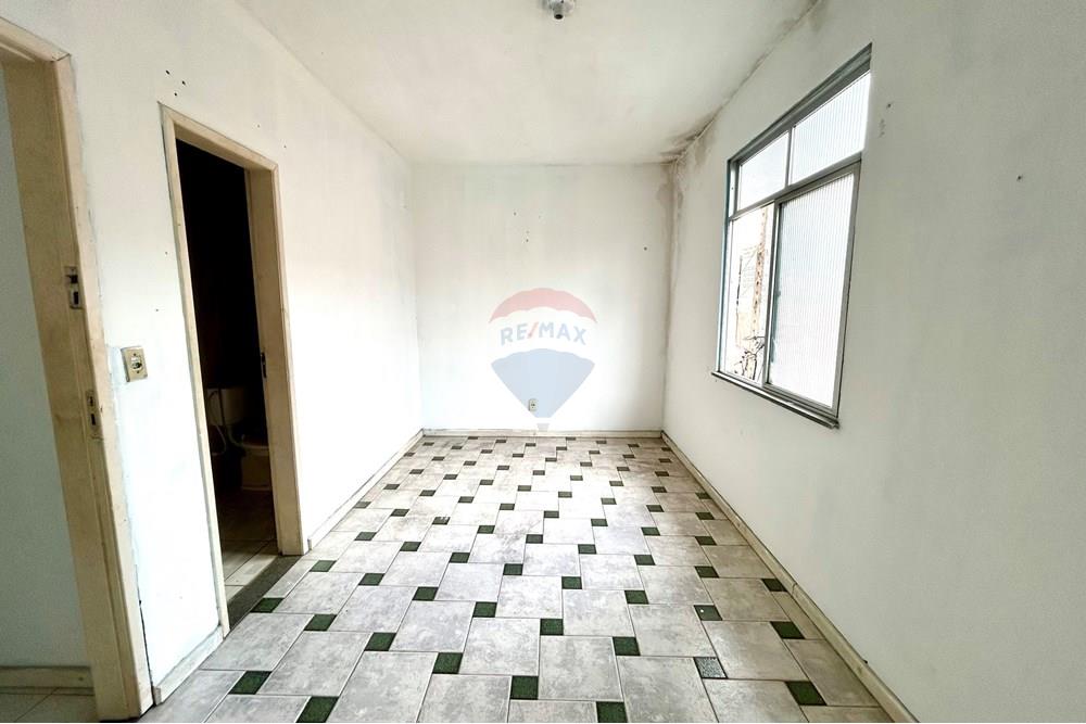 Prédio - Venda - Salvador , Bahia - IMG_2567.jpeg - 580721030-5