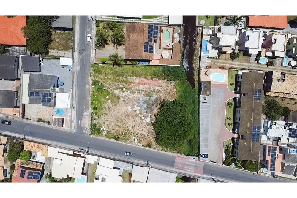 Terreno - Venda - Salvador , Bahia - 2024-10-29-11-34-26-003.jpg - 580541005-38