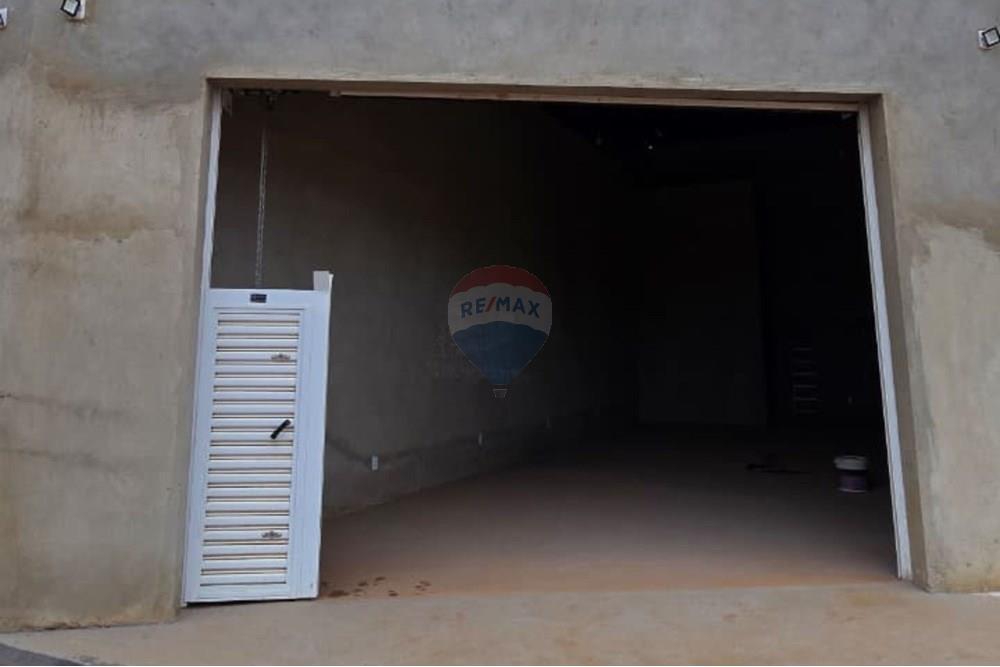 Galpão - Alugar - Teixeira de Freitas , Bahia - 2.jpg - 580631050-63