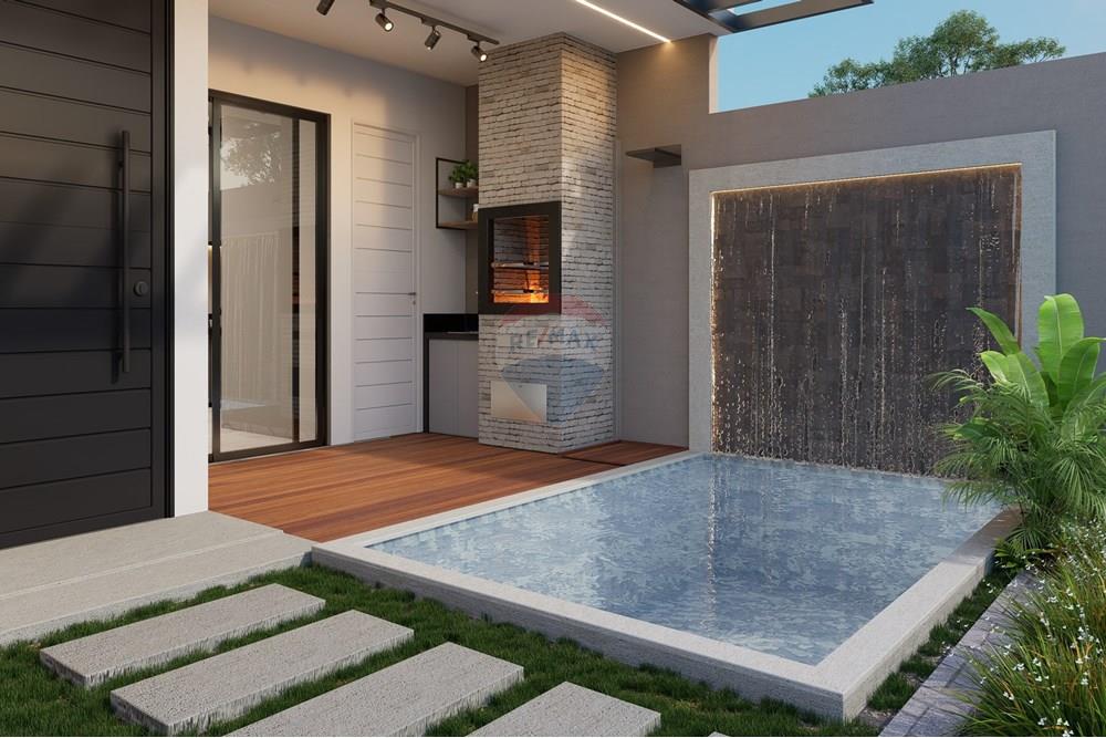 Casa - Venda - Camaçari , Bahia - IMG (10).jpeg - 580721048-1