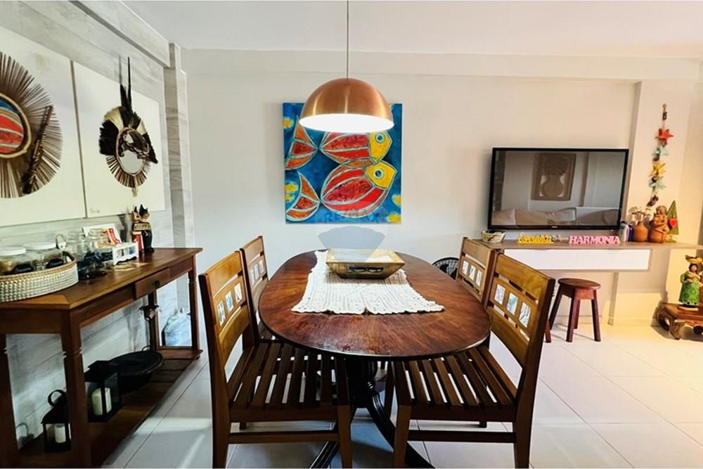 Apartamento - Venda - Camaçari , Bahia - IMG_4191.JPEG - 580541064-141