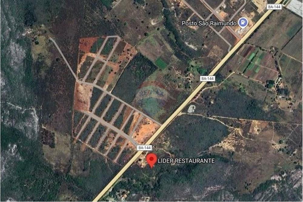 Terreno - Venda - Morro do Chapéu , Bahia - WhatsApp Image 2025-05-31 at 10.20.32 (3).jpeg - 580841005-26