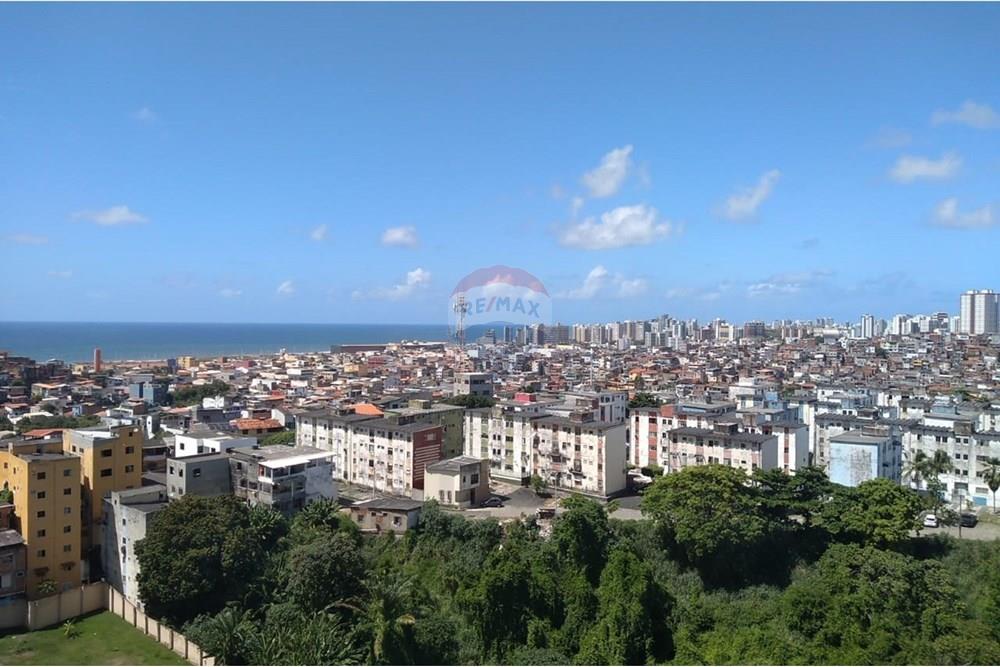 Apartamento - Venda - Salvador , Bahia - WhatsApp Image 2025-02-20 at 09.33.18 (2).jpeg - 580331013-706