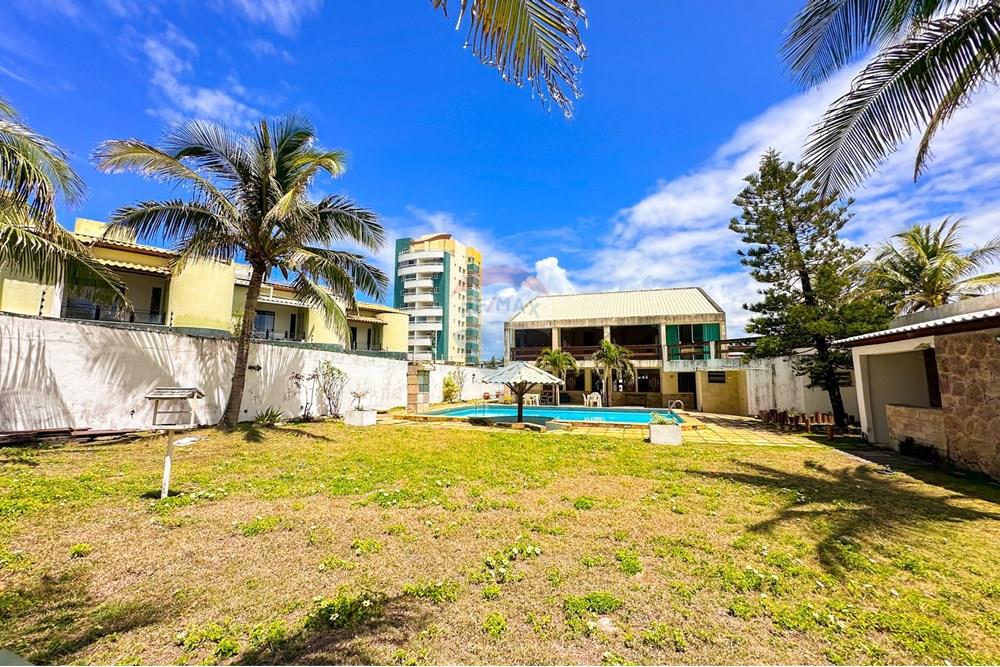 Casa - Venda - Salvador , Bahia - IMG_7414.jpeg - 580491048-139