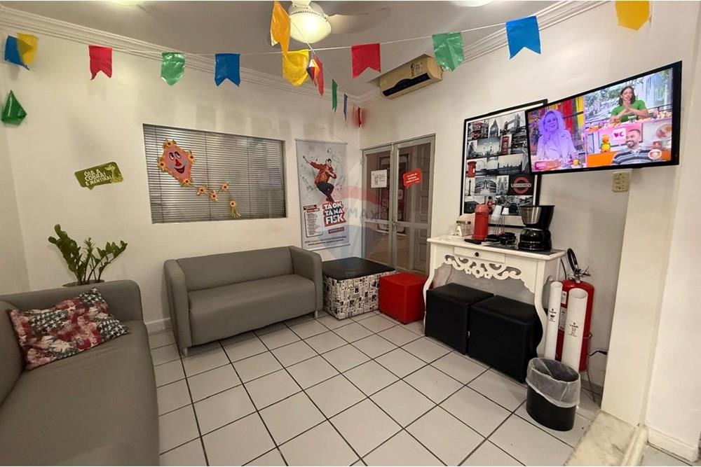 Cj. Comercial/ Sala - Alugar - Salvador , Bahia - WhatsApp Image 2025-07-09 at 19.57.00 (23).jpeg - 580551067-92