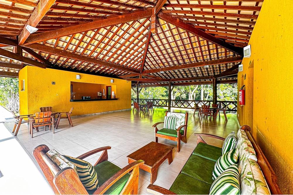 Apartamento - Venda - Camaçari , Bahia - IMG_9718(1).jpg - 580491049-10