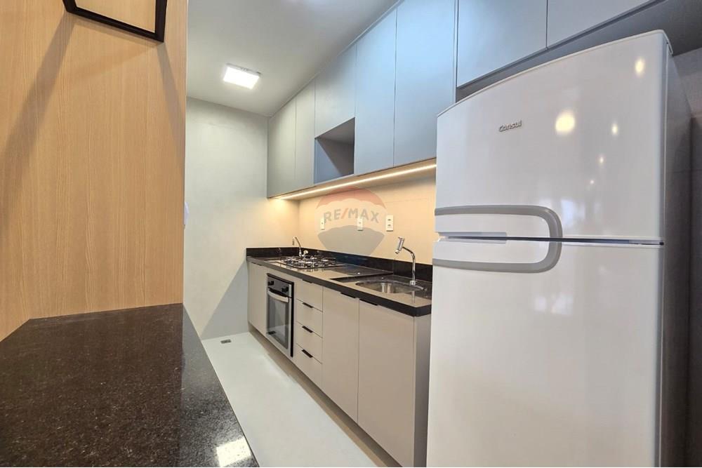 Apartamento - Alugar - Salvador , Bahia - WhatsApp Image 2025-08-01 at 08.57.39.jpeg - 580561035-16