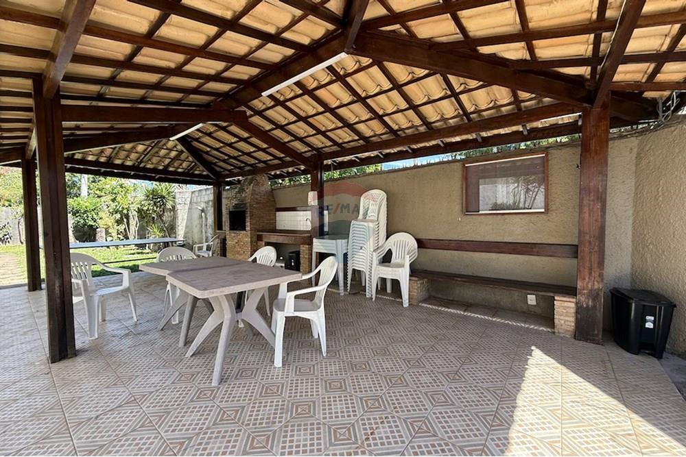 Casa de Condomínio - Venda - Salvador , Bahia - IMG_1366.jpeg - 580561023-246