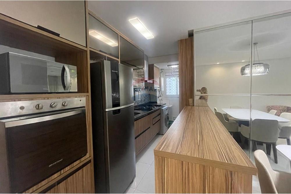 Apartamento - Alugar - Salvador , Bahia - WhatsApp Image 2025-10-16 at 19.32.19 (3).jpeg - 580561018-86