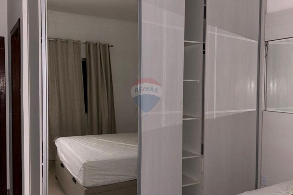 Casa de Condomínio - Alugar - Teixeira de Freitas , Bahia - 7.jpg - 580631001-281