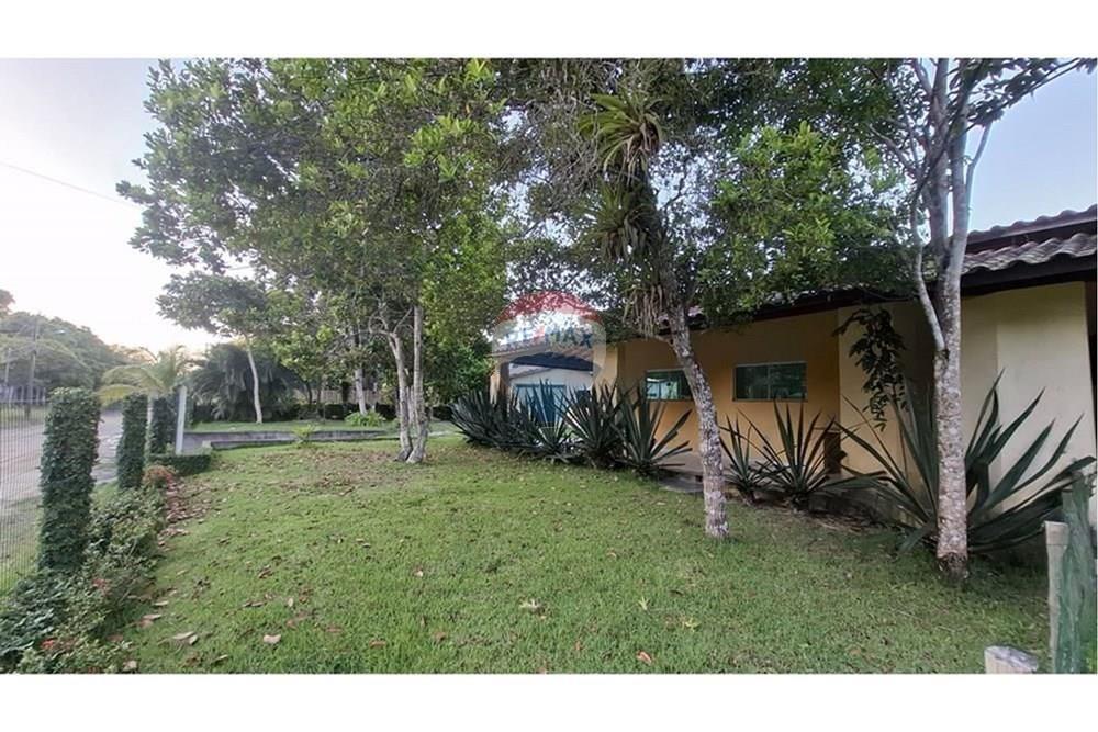Casa à venda com 5 quartos, 300m² - Foto 22