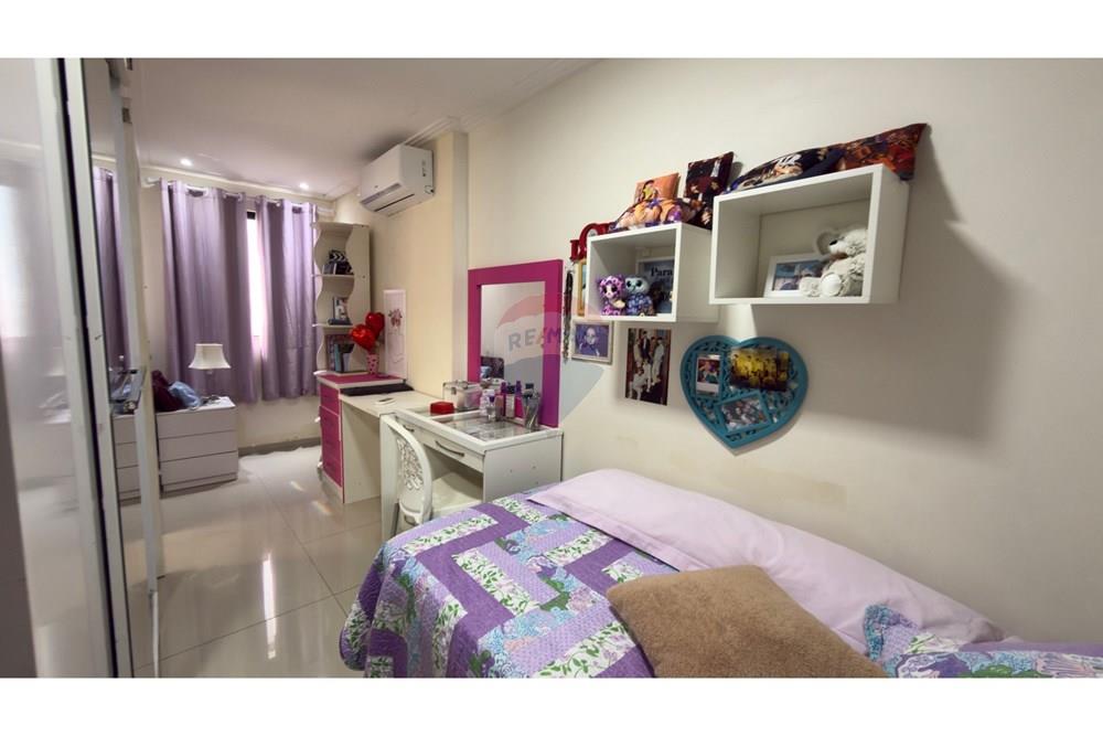 Casa - Venda - Salvador , Bahia - IMG_6927.jpeg - 580421096-2