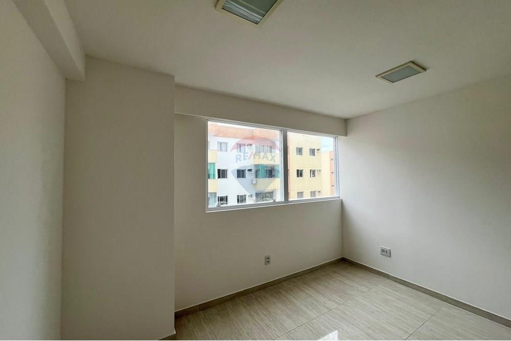 Cj. Comercial/ Sala - Venda - Lauro de Freitas , Bahia - WhatsApp Image 2024-11-07 at 22.35.36.jpeg - 580561047-26