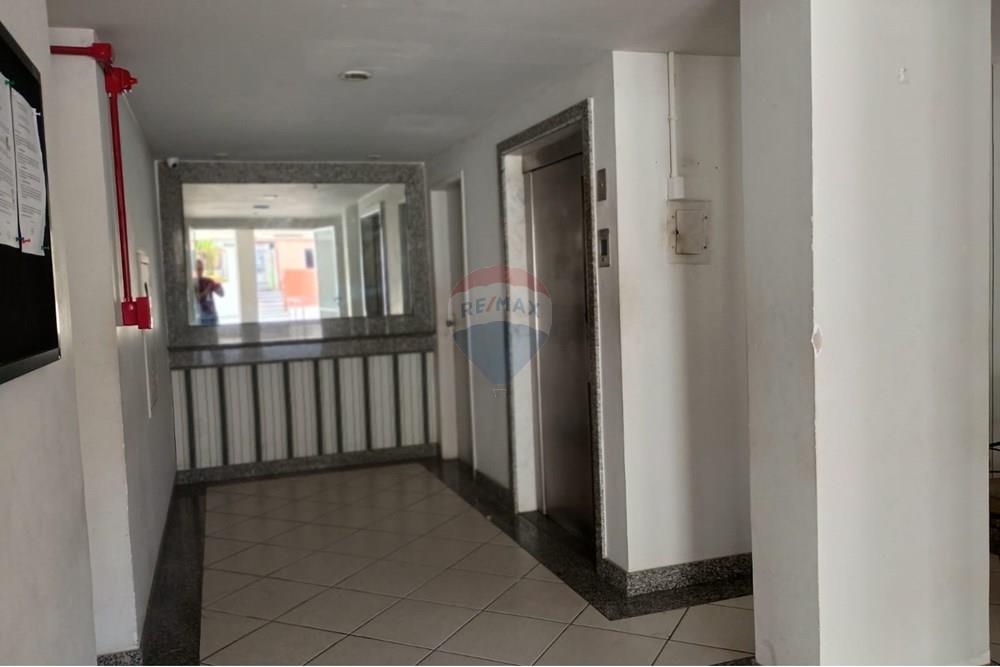 Apartamento - Venda - Salvador , Bahia - 94.jpeg - 580551027-97