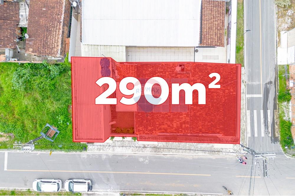 Casa - Venda - Santo Antônio de Jesus , Bahia - WhatsApp Image 2025-07-27 at 21.36.35.jpeg - 580341053-7