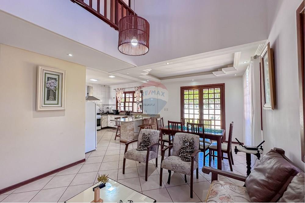 Casa de Condomínio - Venda - Camaçari , Bahia - Denildes - Vilas do Jacuipe-39 gra.jpg - 580491009-73