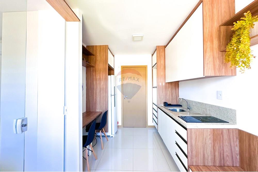 Apartamento - Venda - Salvador , Bahia - IMG_7564.jpeg - 580491051-10