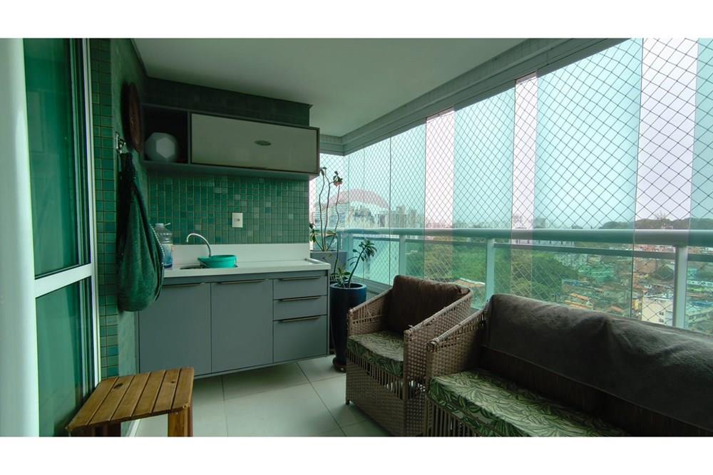 Apartamento - Venda - Salvador , Bahia - WhatsApp Image 2025-09-15 at 12.51.29.jpeg - 580551044-134