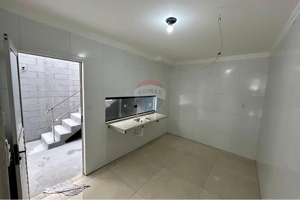 Casa - Venda - Alagoinhas , Bahia - IMG-20250113-WA0090.jpg - 580701034-47