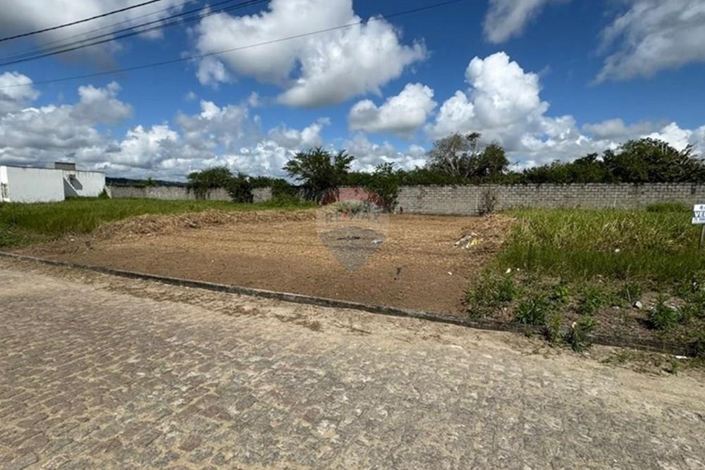 Terreno - Venda - Santo Antônio de Jesus , Bahia - IMG-20251028-WA0034.jpg - 580341045-15