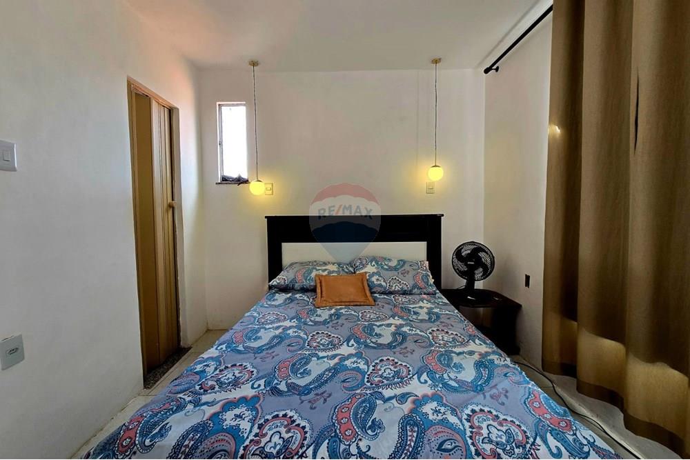 Casa - Venda - Salvador , Bahia - WhatsApp Image 2025-04-24 at 19.21.05 (1).jpeg - 580551013-274