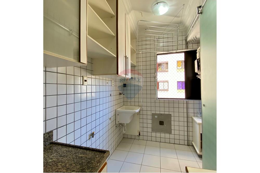 Apartamento - Venda - Salvador , Bahia - image00018.jpeg - 580541005-42