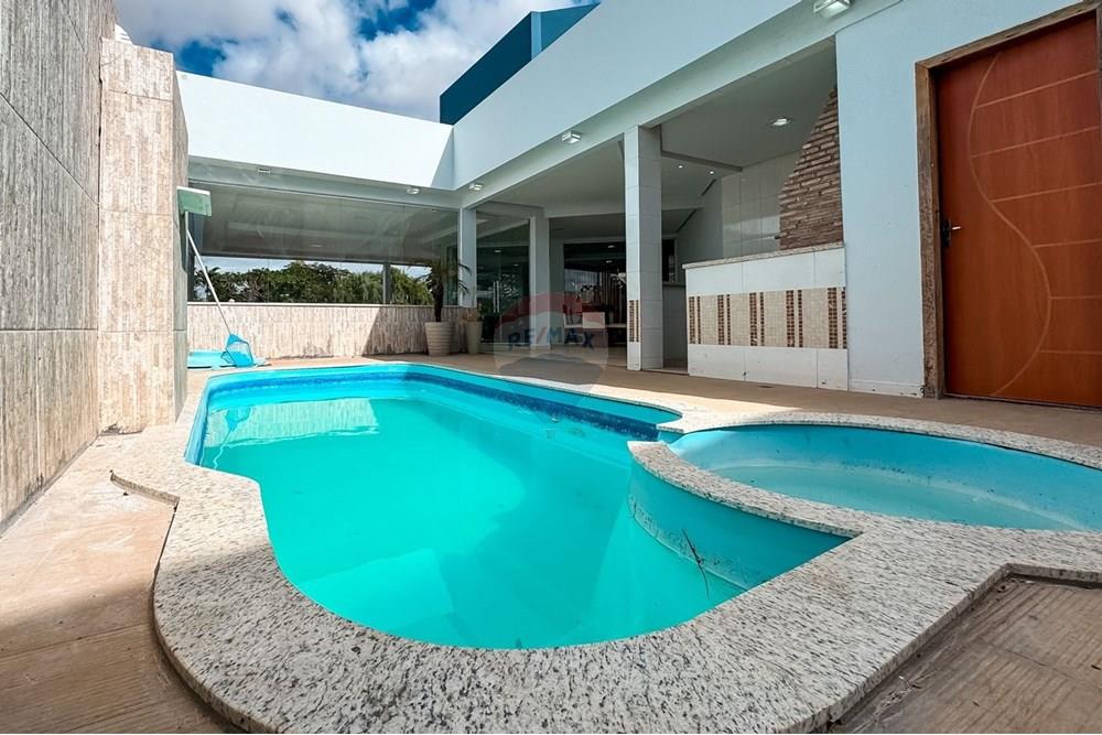 Casa de Condomínio - Venda - Irecê , Bahia - WhatsApp Image 2025-08-28 at 18.17.17 (2).jpeg - 580841008-29