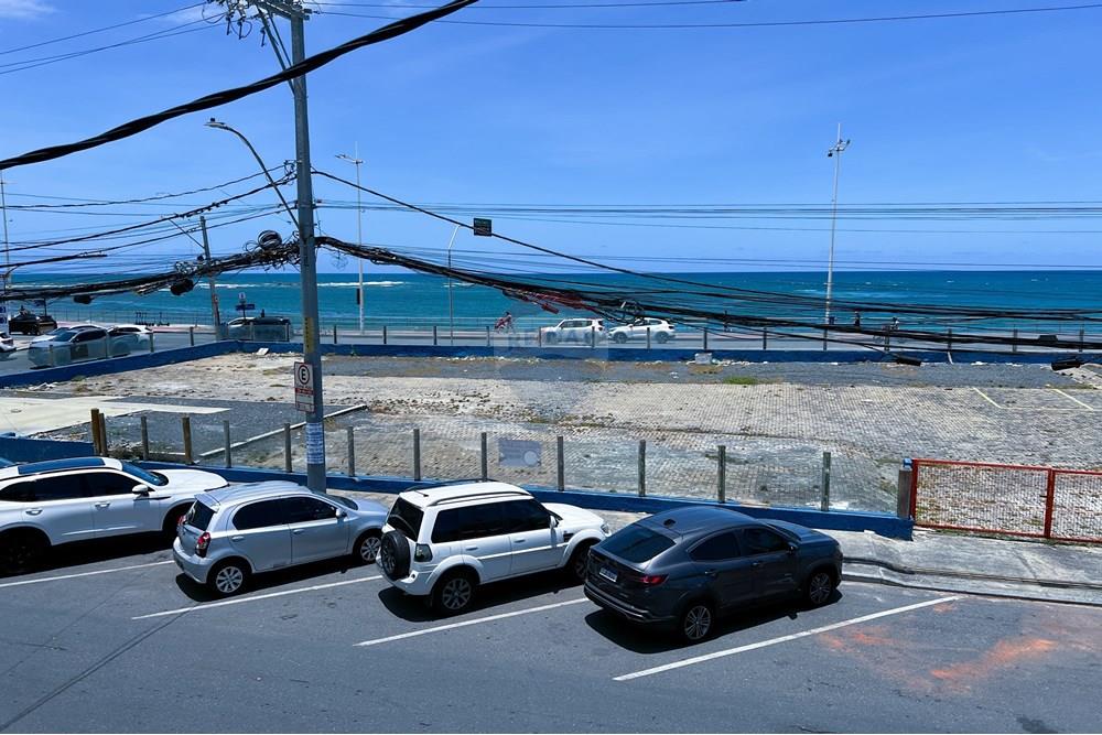 Apartamento - Venda - Salvador , Bahia - IMG_5749.JPG - 580541068-9