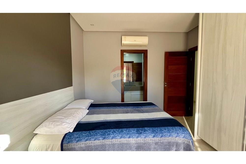 Casa de Condomínio - Venda - Alagoinhas , Bahia - WhatsApp Image 2025-07-08 at 12.48.56 (1).jpeg - 580701015-129