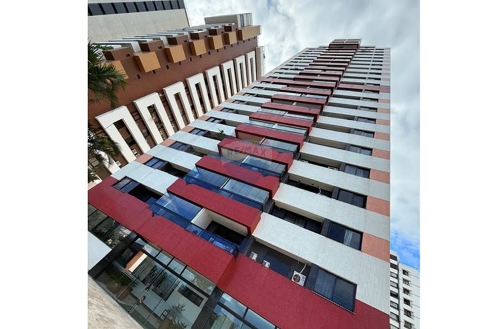 Apartamento - Venda - Salvador , Bahia - Imagem do WhatsApp de 2025-10-26 à(s) 17.03.36_8a48741a.jpg - 580871013-4