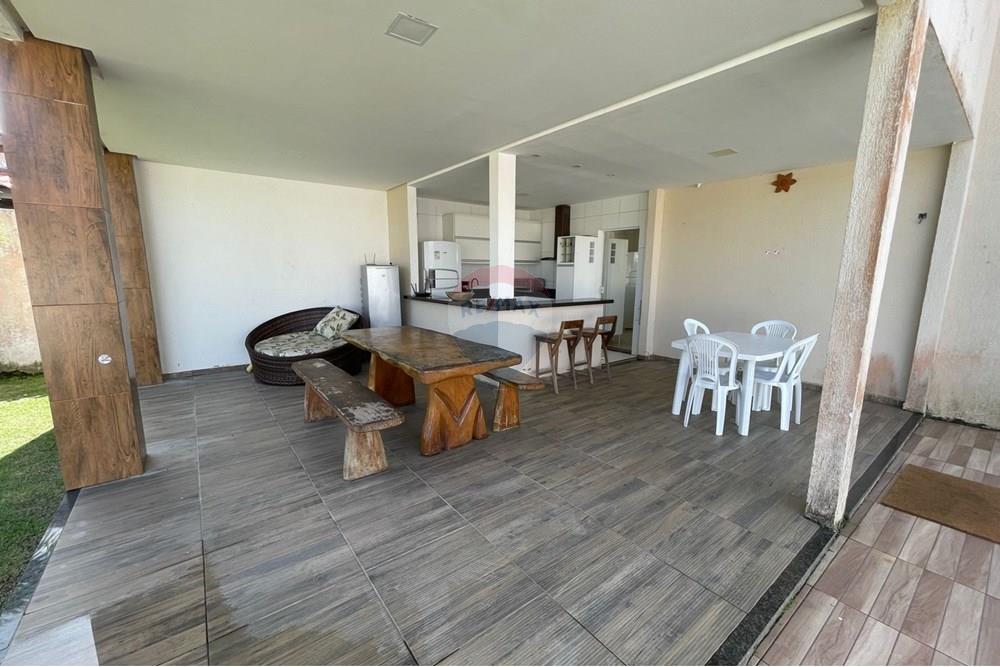 Duplex - Venda - Vera Cruz , Bahia - WhatsApp Image 2025-06-09 at 19.58.24 (1).jpeg - 580401026-63