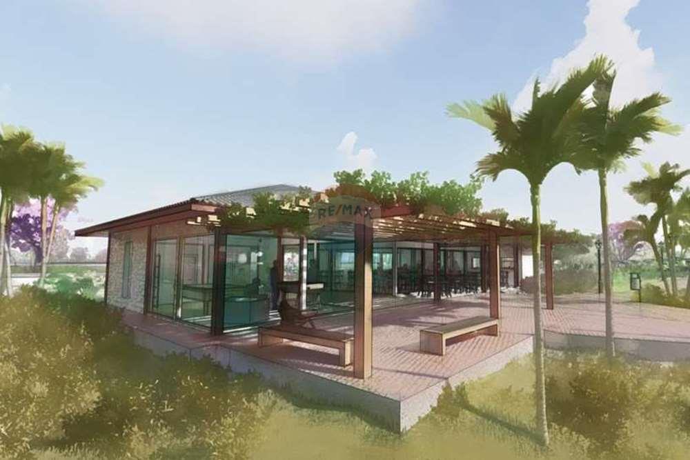 Terreno - Venda - Jaguaripe , Bahia - 01_Photo-47-Medium.jpg - Jardim Externo - 580871006-254