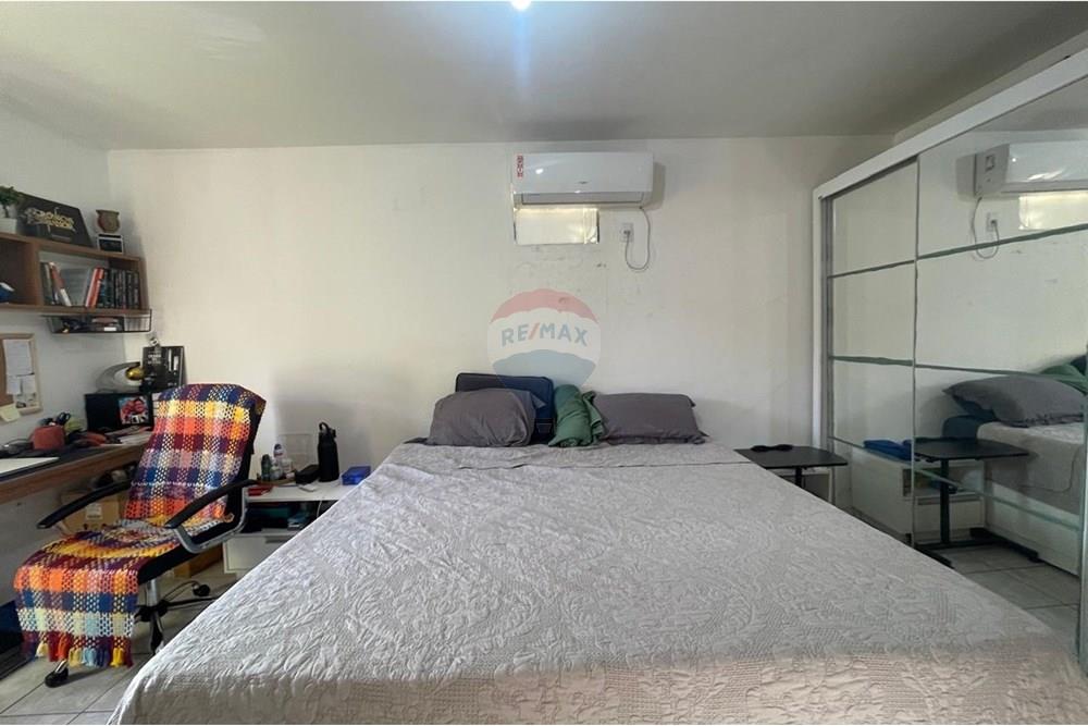 Apartamento - Venda - Salvador , Bahia - WhatsApp Image 2025-09-09 at 14.45.55 (12).jpeg - 580561018-84