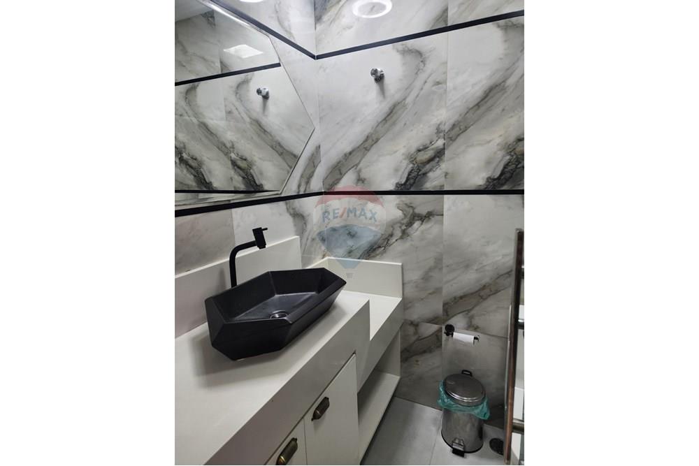 Casa de Condomínio - Venda - Camaçari , Bahia - WhatsApp Image 2025-07-30 at 09.53.52 (3).jpeg - 580781001-59