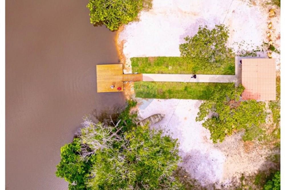 Terreno - Venda - Itanagra , Bahia - 9.jpg - 580881006-7