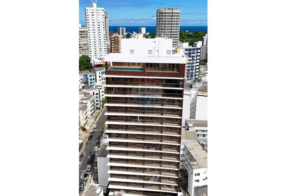 Apartamento - Venda - Salvador , Bahia - Imagem do WhatsApp de 2025-09-02 à(s) 16.10.09_40e65582.jpg - 580871006-288